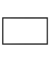 Deco Tv Frames 85" Alloy Prismatic Frame for Samsung The 2021-2024