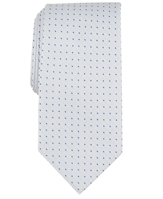 Michael Kors Men's Marbury Dot Tie