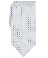 Michael Kors Men's Marbury Dot Tie