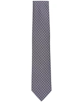 Michael Kors Men's Winslow Neat Tie