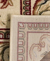 Closeout! Safavieh Area Rug