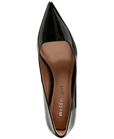 Madden Girl Brynnn Pointed-Toe Pumps