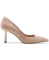 Madden Girl Brynn Pointed-Toe Pumps