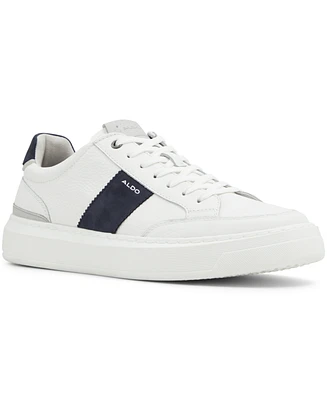 Aldo Men's Rialto Fashion Athletic Sneaker