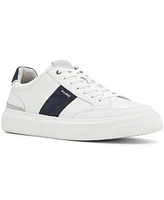 Aldo Men's Rialto Fashion Athletic Sneaker