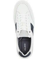 Aldo Men's Rialto Fashion Athletic Sneaker