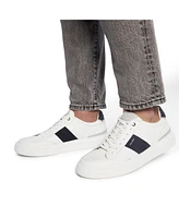 Aldo Men's Rialto Fashion Athletic Sneaker
