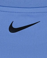 Nike Toddler Boys Hazy Rays Tank Top and Shorts Set