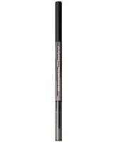 Mac Pro Brow Definer 1mm-Tip Pencil