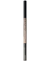 Mac Pro Brow Definer 1mm-Tip Pencil