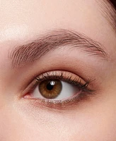 Mac Pro Brow Definer 1mm-Tip Pencil