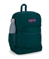 Jansport Cross Town Plus Backpack