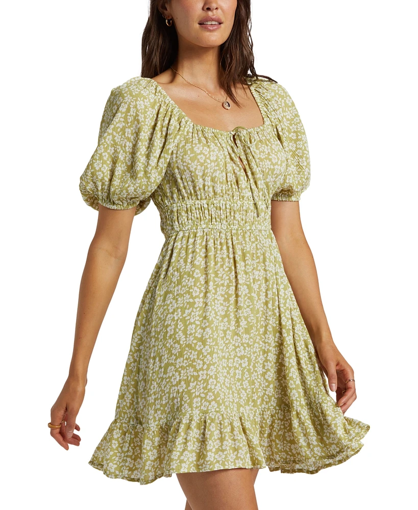 Billabong Juniors' Cabana Dress