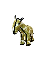 Tuffy Barnyard Horse, Dog Toy