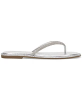 I.n.c. International Concepts Women's Myrline Flat Sandals, Created for Macy's