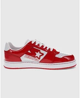 Starter Men's Lfs 1 Tm Sneaker