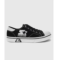 Starter Men's Tradition Low Sneaker