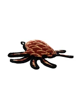 Tuffy Desert Spider, Dog Toy