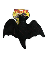 Tuffy Desert Bat, Dog Toy