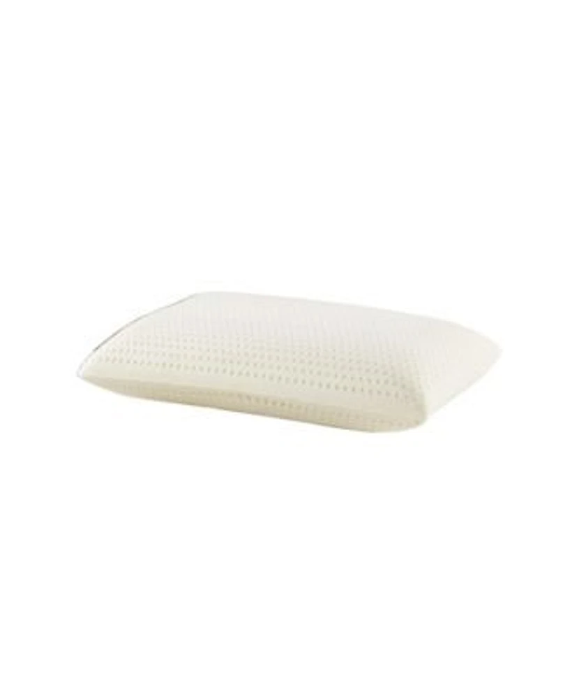 I Am Natural Latex Foam Pillow