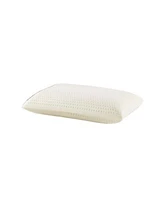 I Am Natural Latex Foam Pillow