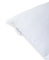 Stearns & Foster 2-Pk. Plush Pillows, Standard/Queen