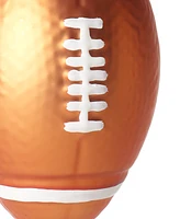 Holiday Lane Sports & Hobbies Football Ornament, Exclusively at Macy's