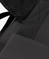 X-Ray Compact Pu Laptop Bag