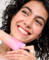 Benefit Cosmetics Dew-La-La Liquid Glow Highlighter