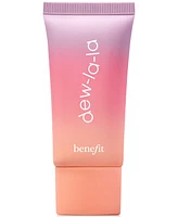 Benefit Cosmetics Dew-La-La Liquid Glow Highlighter