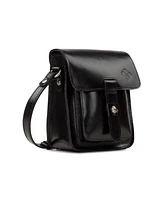 Patricia Nash Lari Crossbody