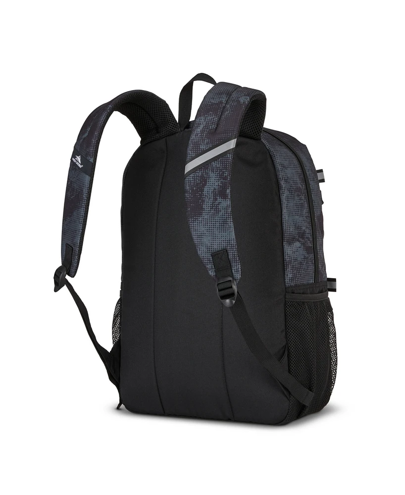 High Sierra Everclass Backpack