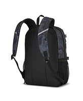 High Sierra Everclass Backpack