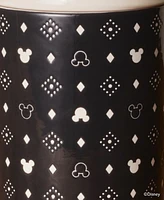 Disney Monochrome Ceramic 7-Cup Canister