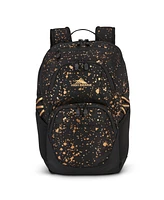 High Sierra Swoop Sg Backpack