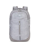 High Sierra Swerve Pro Backpack