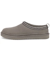 Koolaburra By Ugg Men's Burree Suede Slippers