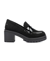 Torgeis Women's Noelli Loafers