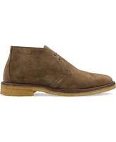 Taft Men's Chukka Lace-up Boot