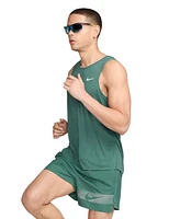 Nike Men's Challenger Flash Dri-fit 5" Running Shorts