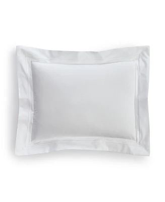 Sferra Grand Hotel Cotton Boudoir Sham, 12" x 16"