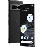 Google Pixel 7 Pro 128GB (Unlocked