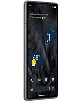 Google Pixel 7 128GB (Verizon