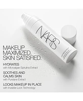 Nars Light Reflecting Makeup Setting Mist, 90 ml