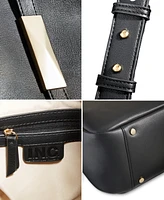 I.n.c. International Concepts Salee Medium Shoulder Bag