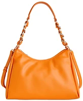 I.n.c. International Concepts Nattah Hobo Bag, Created for Macy's