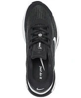 Nike Women's Journey Run Running Sneakers from Finish Line