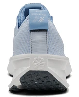 Nike Women's Interact Running Sneakers from Finish Line