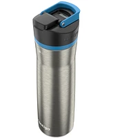 Contigo Cortland Chill 2.0 Stainless Steel Water Bottle