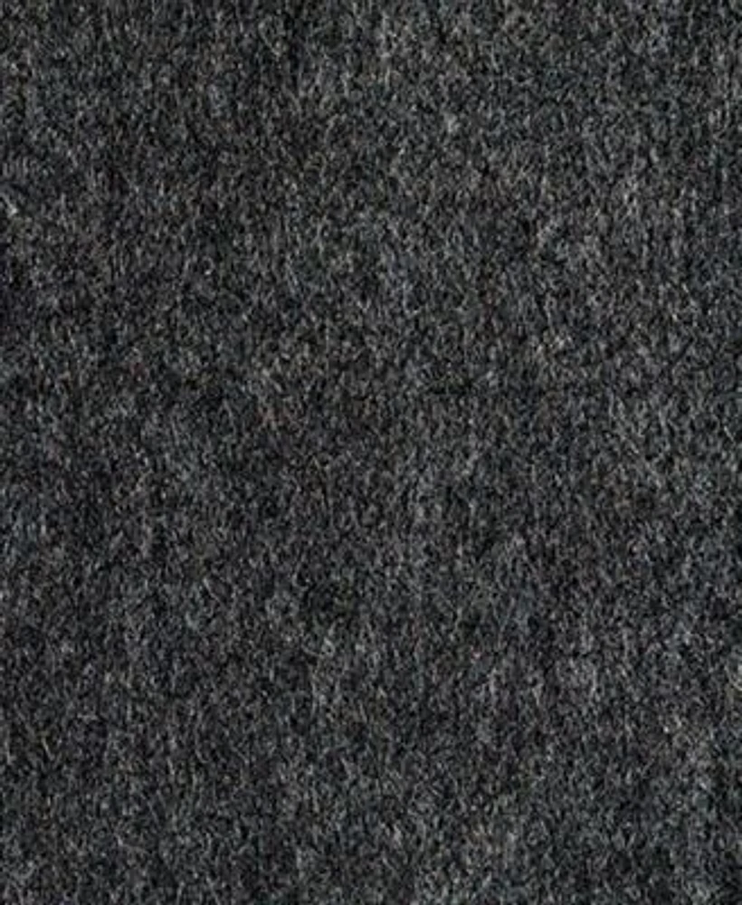 Dura Rug Pad Pad130 Rug Collection